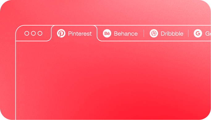 Hours lost searching